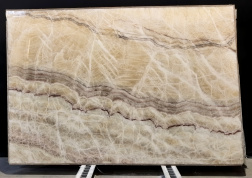 vsgqenrmxekijwrn6s704lpjjsx8y9du