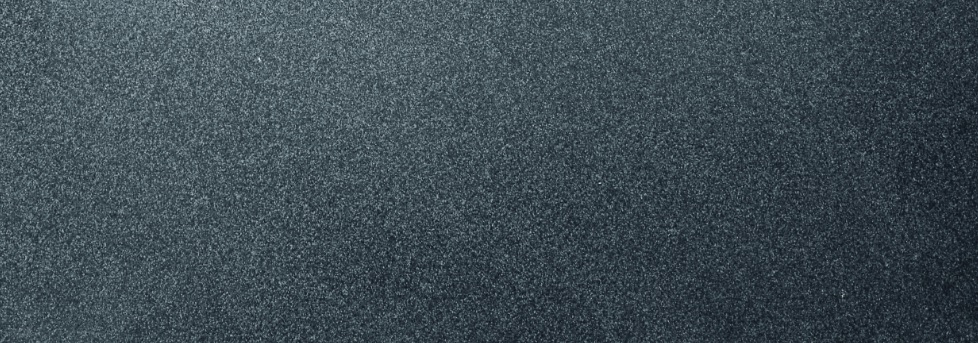 Infinity Silver/020/Anticato (47518 (2 900 х 2 000))