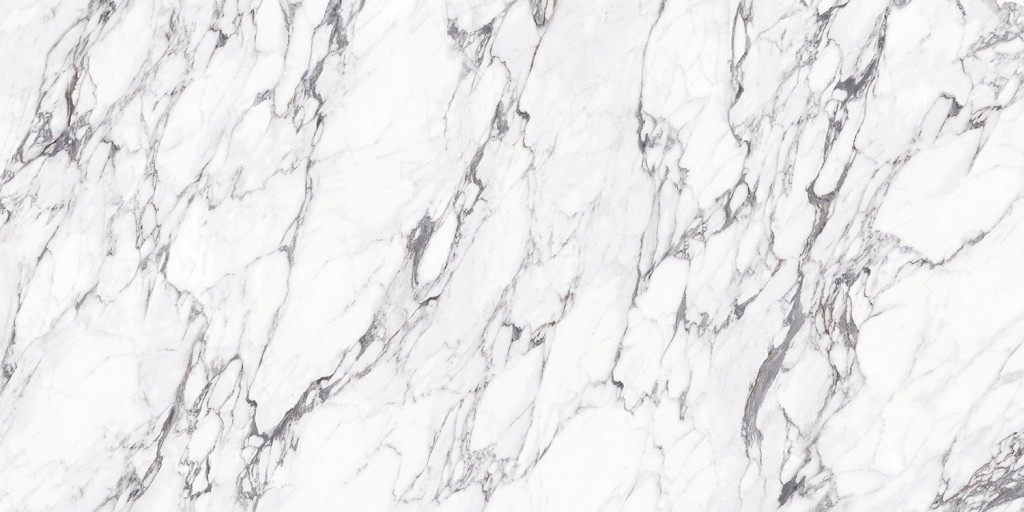 Arabescato White/012/Полированная (52356 (3 200 х 1 600))