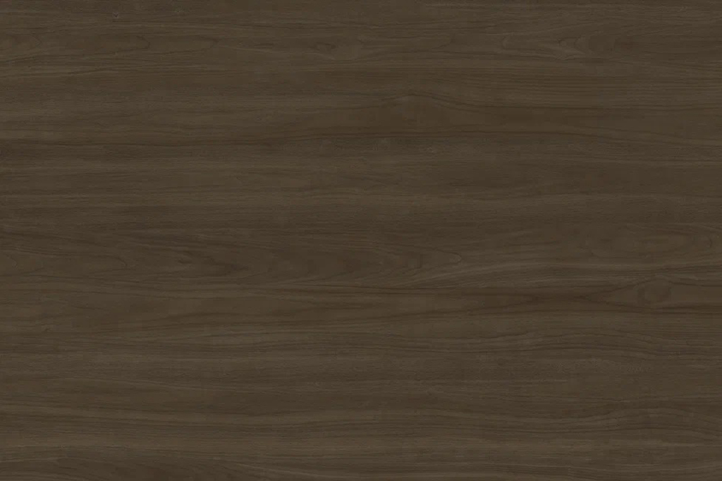 Dark Walnut - Дарк Волнат