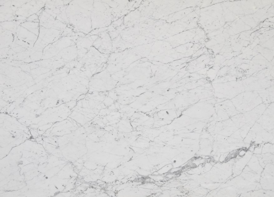 Bianco Carrara Gioia - Бьянко Каррара Джоя от Нэнси