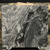 032xo3hmhxkb7uq6m62zresrs199d1ov