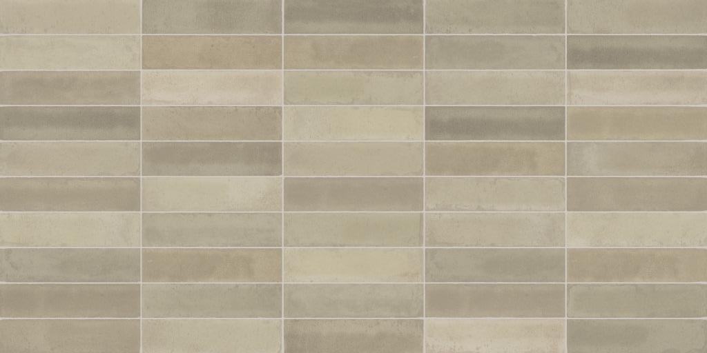 Desert Sand Brown/010/3D (67528 (600 х 1 200))