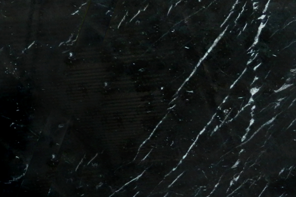 Nero Marquina - Неро Марквина от Нэнси