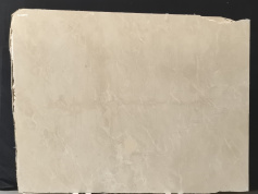 e5dpxscbool8cv632ofixryq7xyncdkp