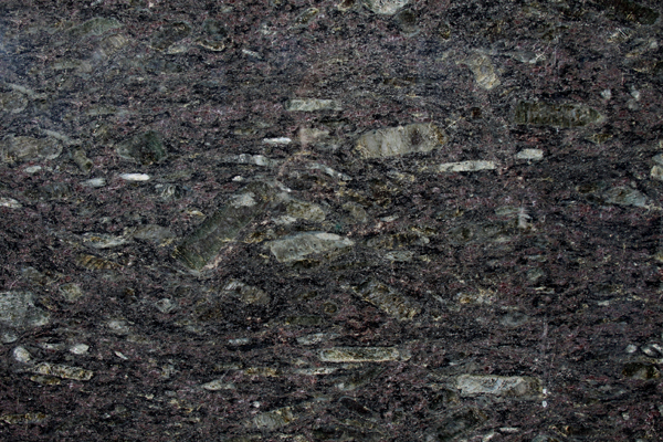Ice Sparkle - Айс Спаркл от Нэнси