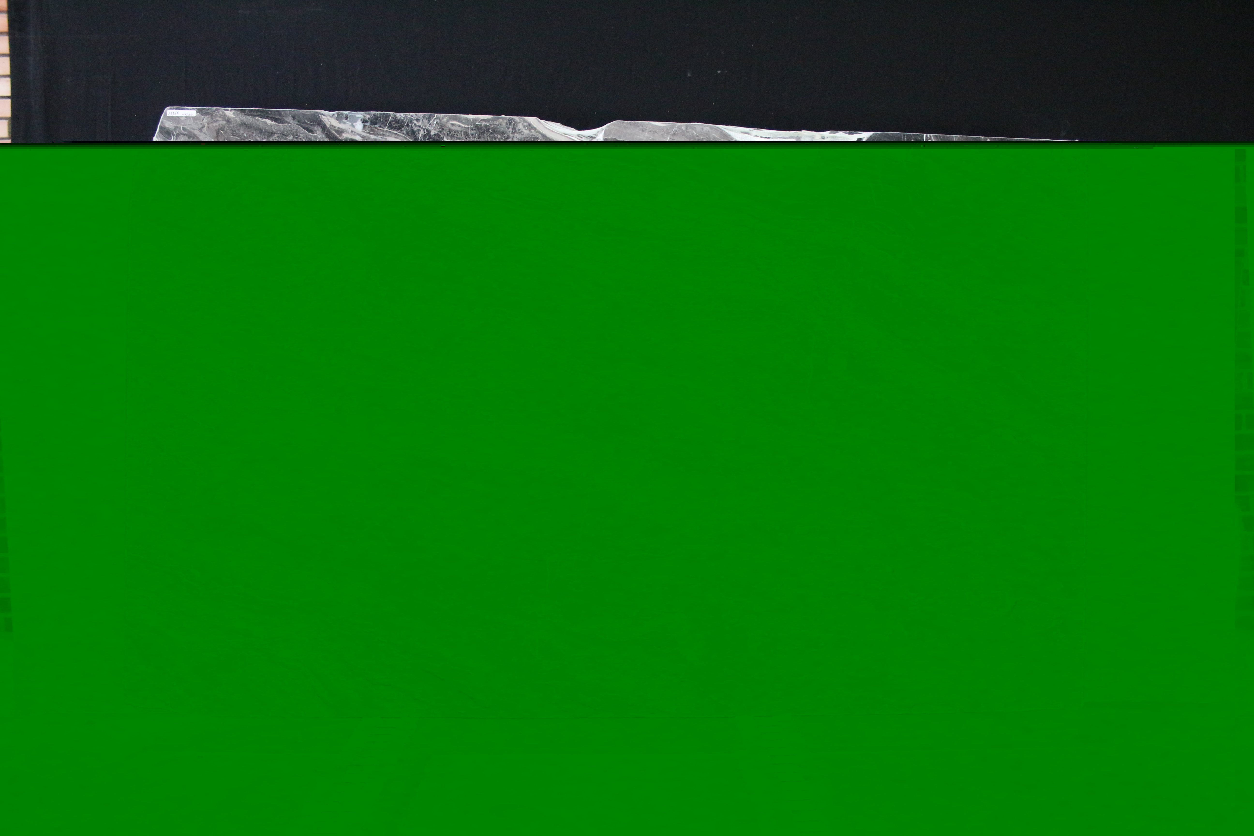 wtla43y7uz4i68rmlypz6eb8773kal4w
