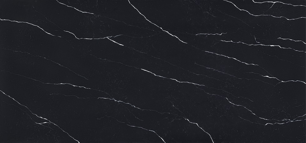 Marquina SmartQuartz - Марквина CмартКварц от Нэнси