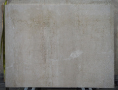 uavz2om6b5jqgbuak88eaf2to13bc87j