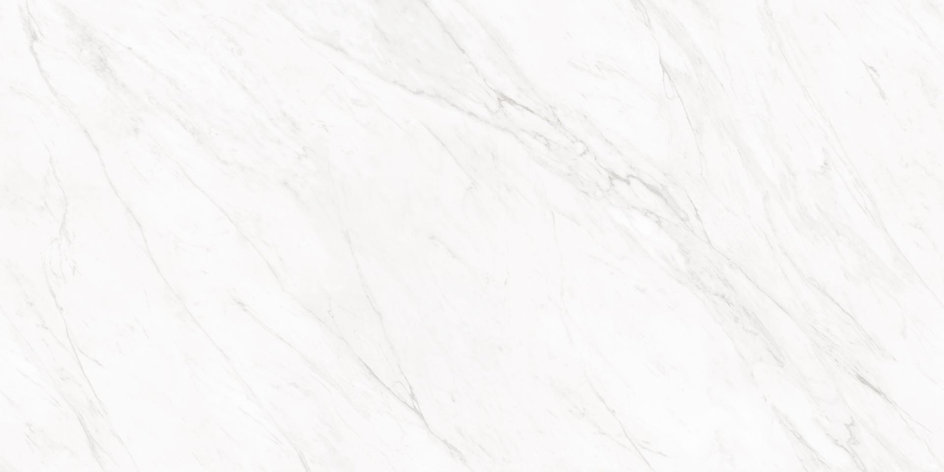 Raffaello/012/Silk (68533 (3 200 х 1 600))