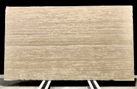 r5vlb90os7ldu0sstwu2prs5ewwlt8ts