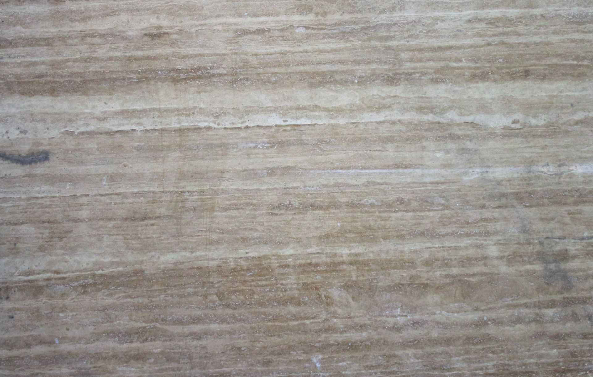 Travertine Noce - Травертин Ноче