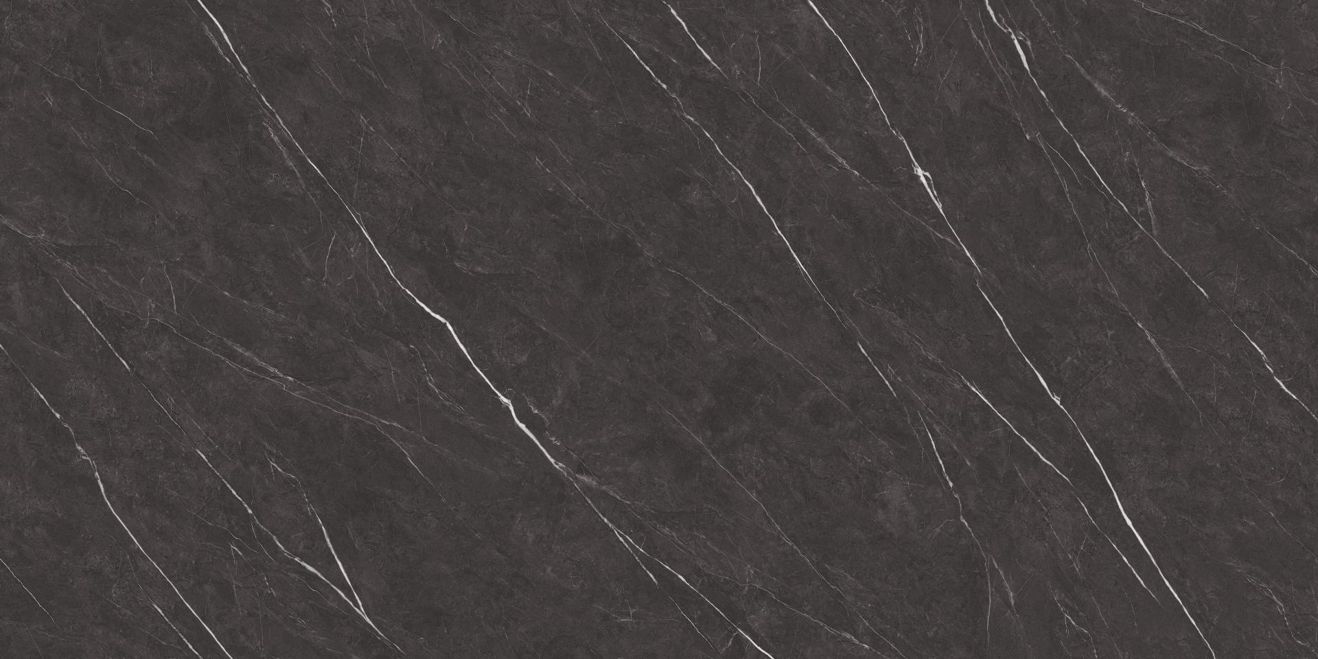 Royal Grigio/012/Silk (52562 (3 200 х 1 600))