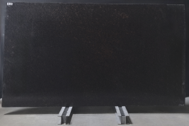 vujxnezw8kalyfndnjr1zkllf2ynjg1a
