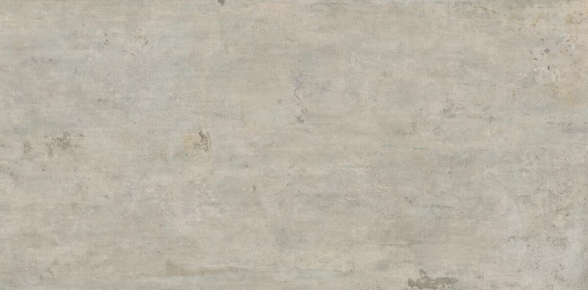 Beton/006/Riverwashed (7398 (2 400 х 1 500))