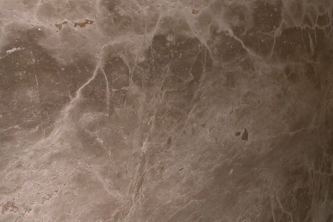 Caesar Brown/080/Anticato (5295 (1 650 х 1 450))