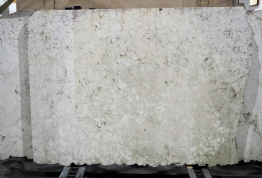 br38wg2a13800pq9i1hr704xso02vx1o