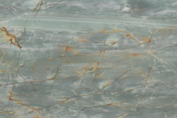 Quartzite Acqua - Кварцит Аква