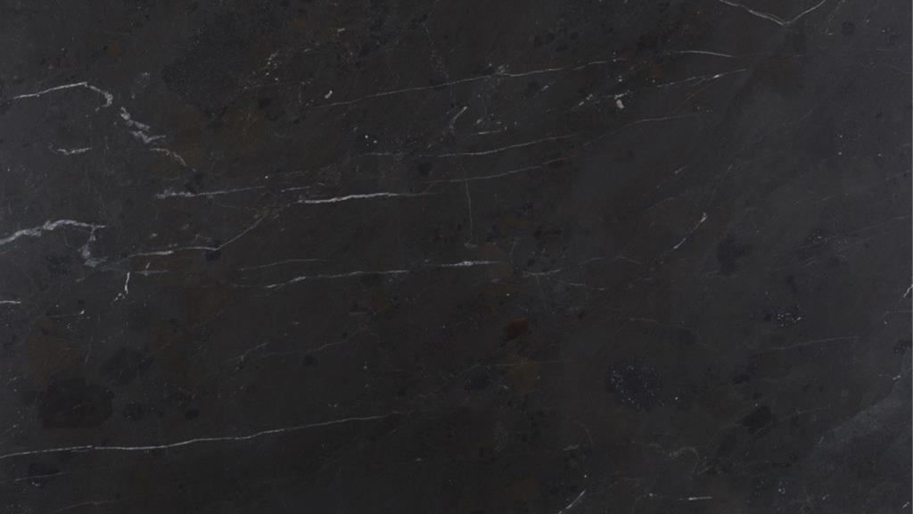 Breccia Imperiale - Брешиа Империале