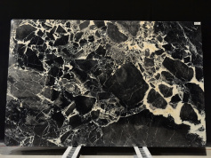 osqu3e6oi9bhrh2xd3g34l557f8xienr
