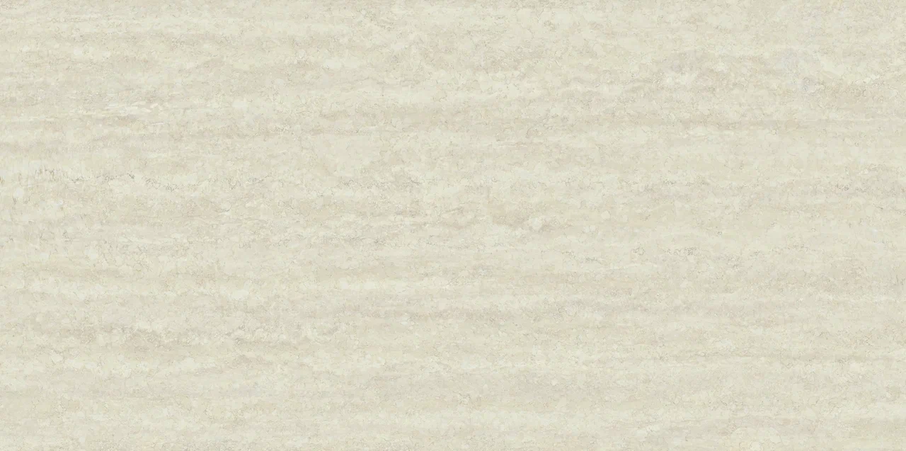 Travertine Symphony/020/S-tech (58742 (3 200 х 1 600))