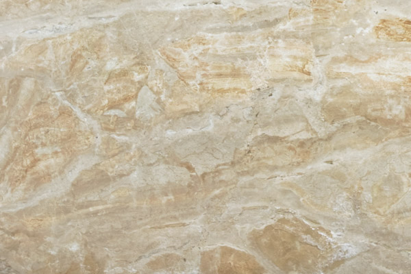 Breccia Oniciata - Брешиа Оничиата от Нэнси