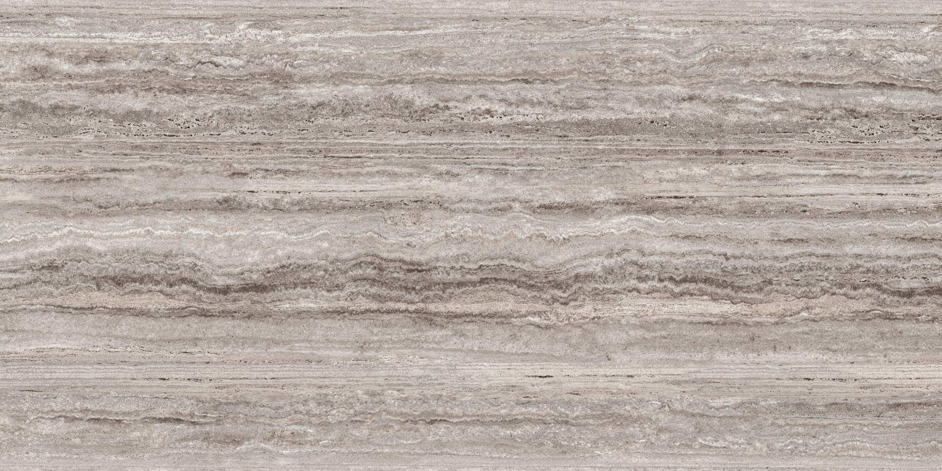 Travertine Silver Grey Nabel/012/3D (52506 (3 200 х 1 600))