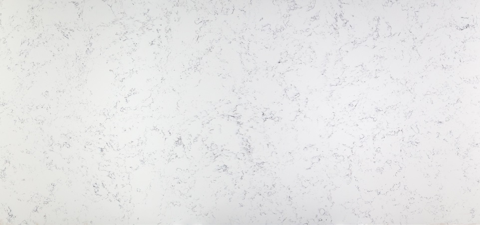 Carrara White - Каррара Вайт