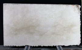 ynex2wxebdpu1ygf7hyc18r1yumcke77