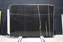 4kwt8exl2ud4pr30fs4be7th74kh48zr