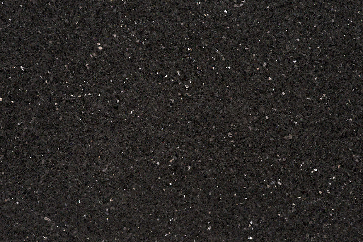 Silver Galaxy - Сильвер  Гэлакси