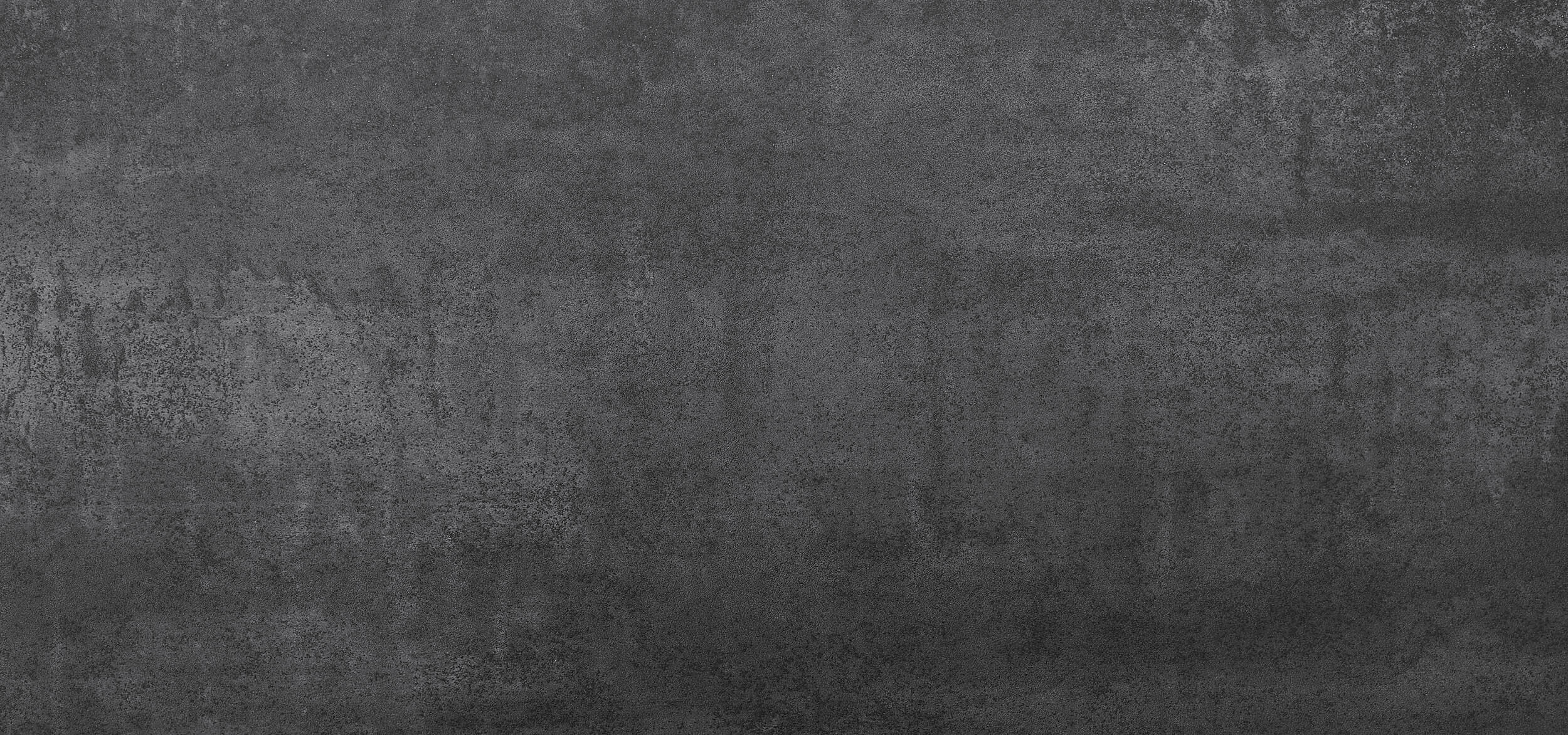 Iron Grey - Айрон Грей от Нэнси