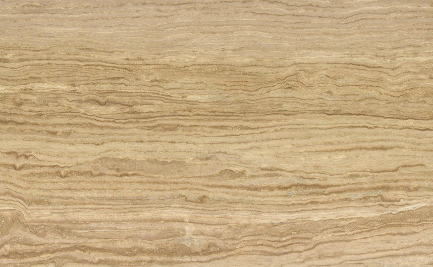 Travertine Beige Antique - Травертин Беж Антик