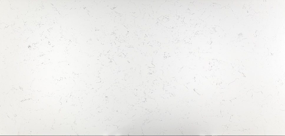 White Marble - Вайт Марбел от Нэнси