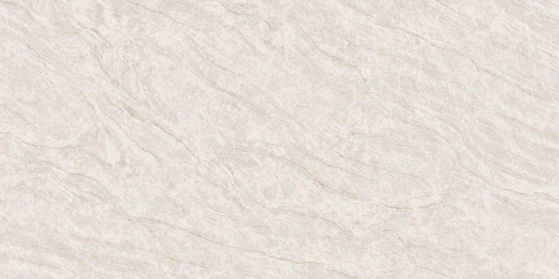 Pristine - Пристин