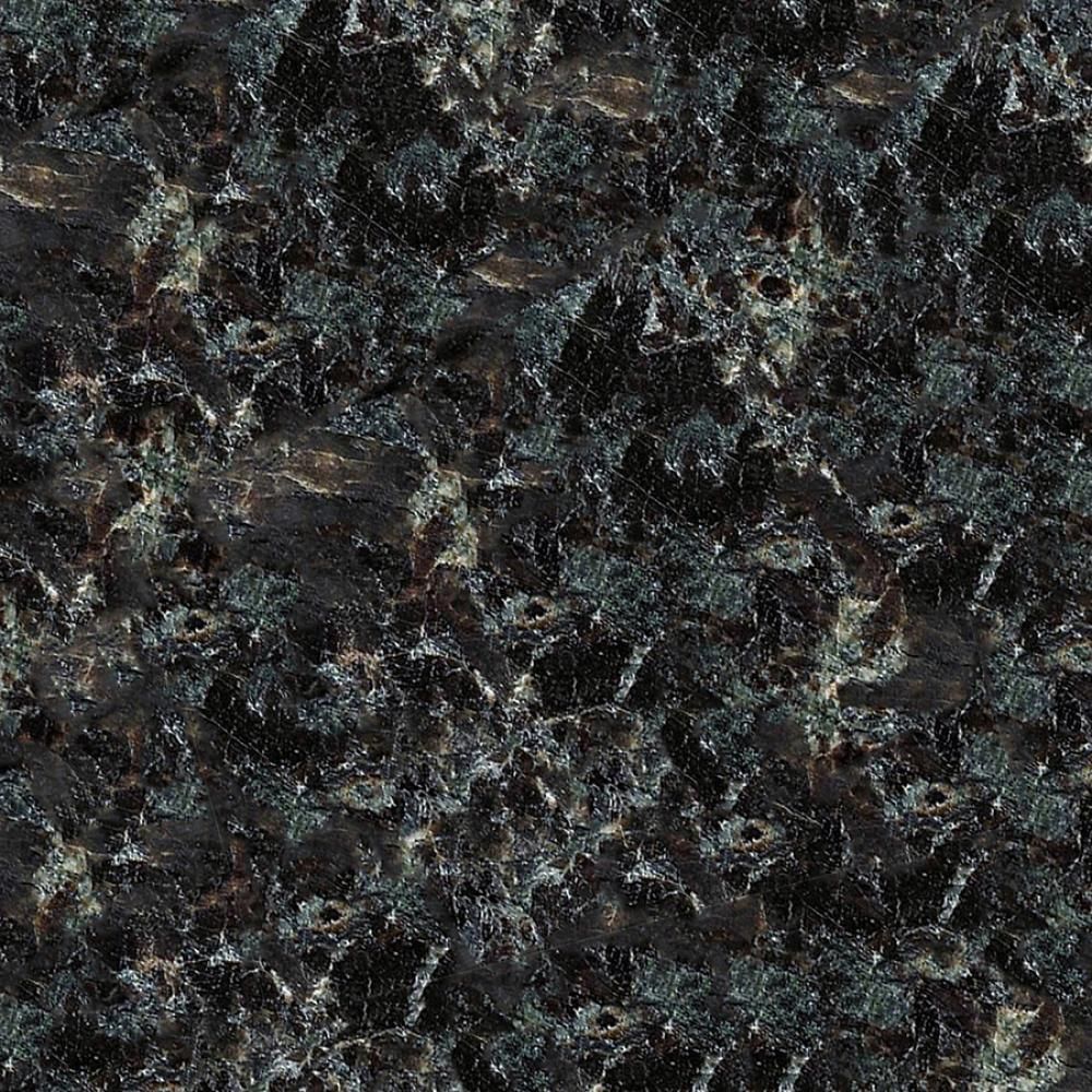 Пироксинит/030/Полированная (51673 (3 050 х 1 820))