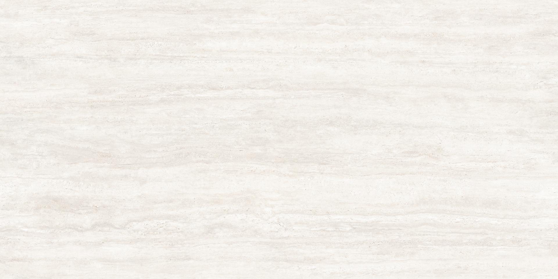 Travertine Chiaro Nabel/005.8/3D (52430 (3 200 х 1 480))