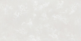 d953cfgxcm818une0uimh7lgy47dwo19