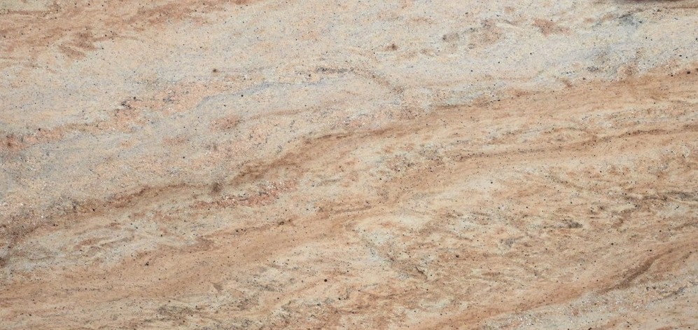 Astoria Gold - Астория Голд от Нэнси