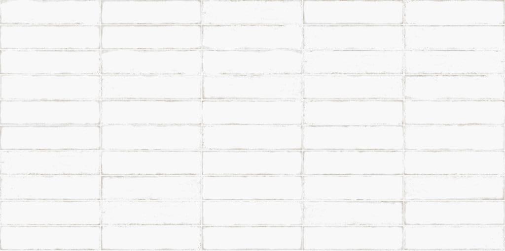 Aix Cloud White/010/3D (67526 (600 х 1 200))
