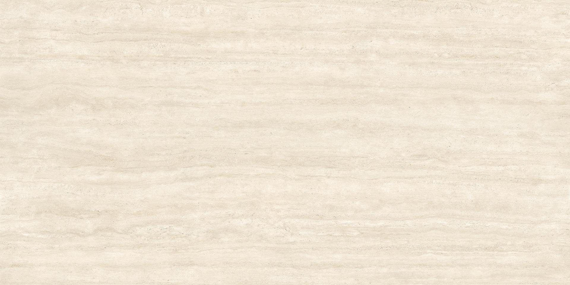 Travertine Beige Nabel/005.8/3D (52429 (3 200 х 1 480))