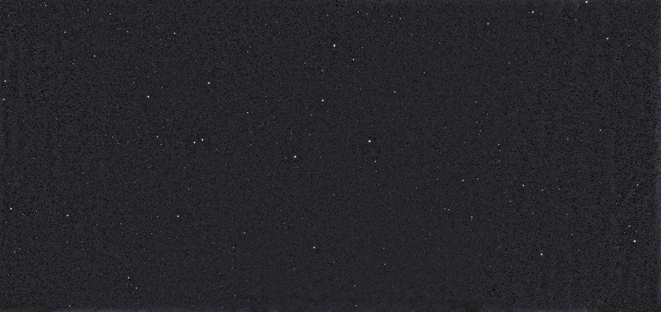 Silver Night/020/Полированная (46330 (3 000 х 700))