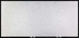 qlua16ydrgpxunsxfasu0sk21vxc2bh2