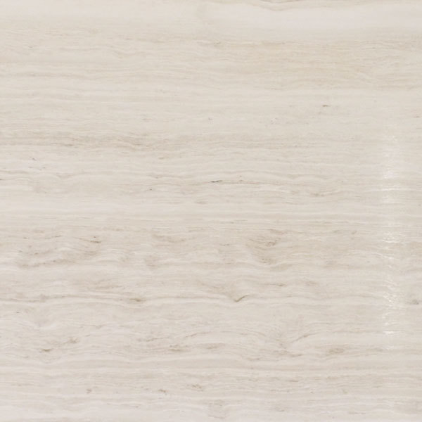 Wooden White/018/Полированная (26098 (2 850 х 800))