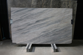 ffolel15rw7n89gpmlj613vspdlntael