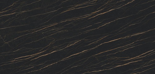 Laurent Black/012/Матовая (27067 (3 200 х 1 600))