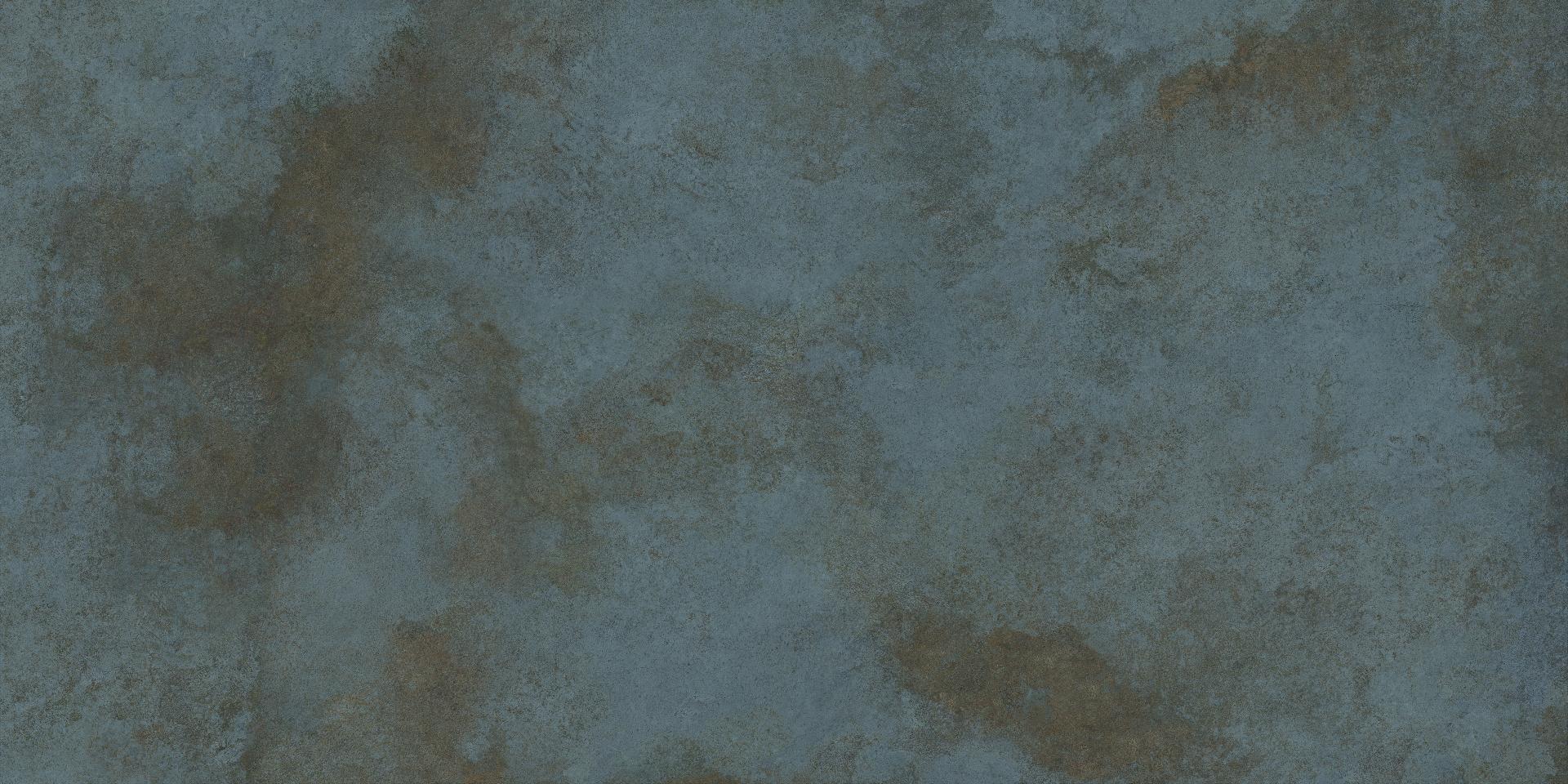 Iron Blue/012/Natural (52374 (3 200 х 1 600))