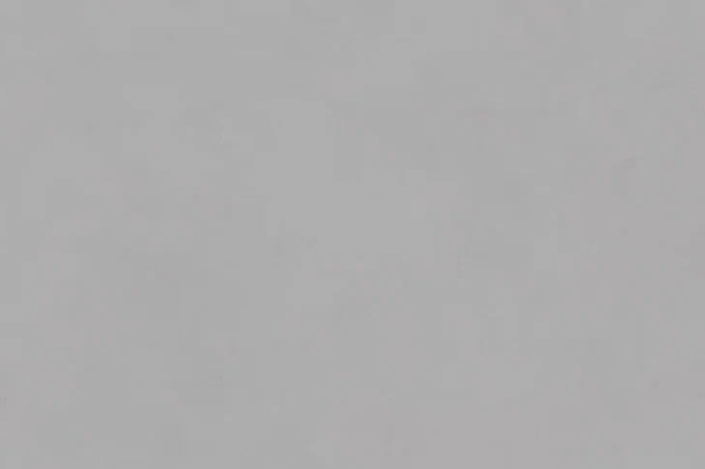Concrete Silver/010/Матовая (67525 (600 х 1 200))