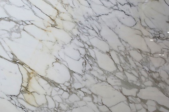 Calacatta Borghini Extra - Калакатта Боргини Экстра от Нэнси