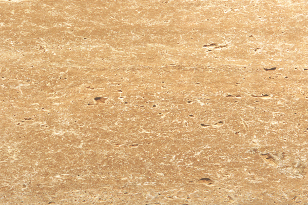 Travertine Yellow - Травертин Еллоу от Нэнси